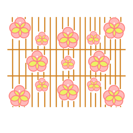 726b2258 b18b 4b6f a44e 40714f46cd18 s