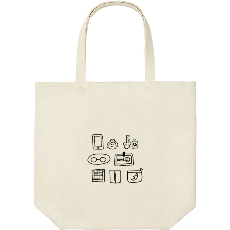 2210d6fe 1aa6 412c 9cd2 d2a7a703aaa2 9 print ll