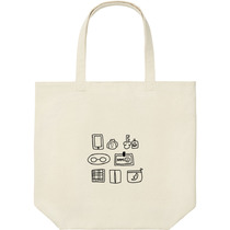 2210d6fe 1aa6 412c 9cd2 d2a7a703aaa2 9 print s