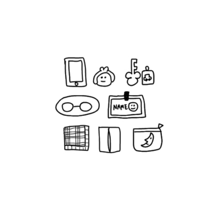 2210d6fe 1aa6 412c 9cd2 d2a7a703aaa2 s