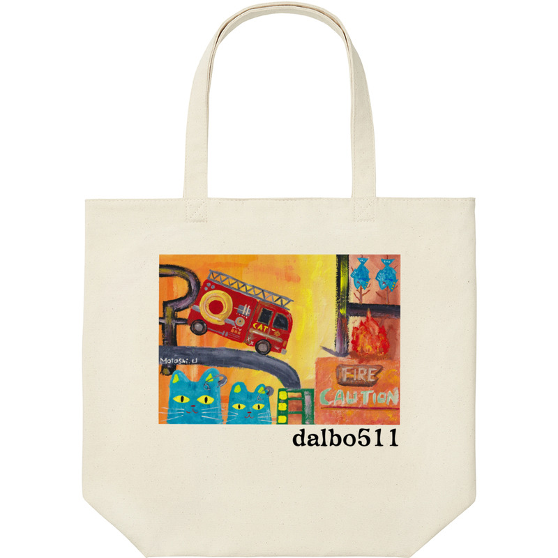 Ff4fbb72 bdb4 48c1 af0f 96d48553f1f5 9 print ll