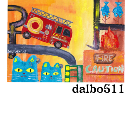 Ff4fbb72 bdb4 48c1 af0f 96d48553f1f5 s