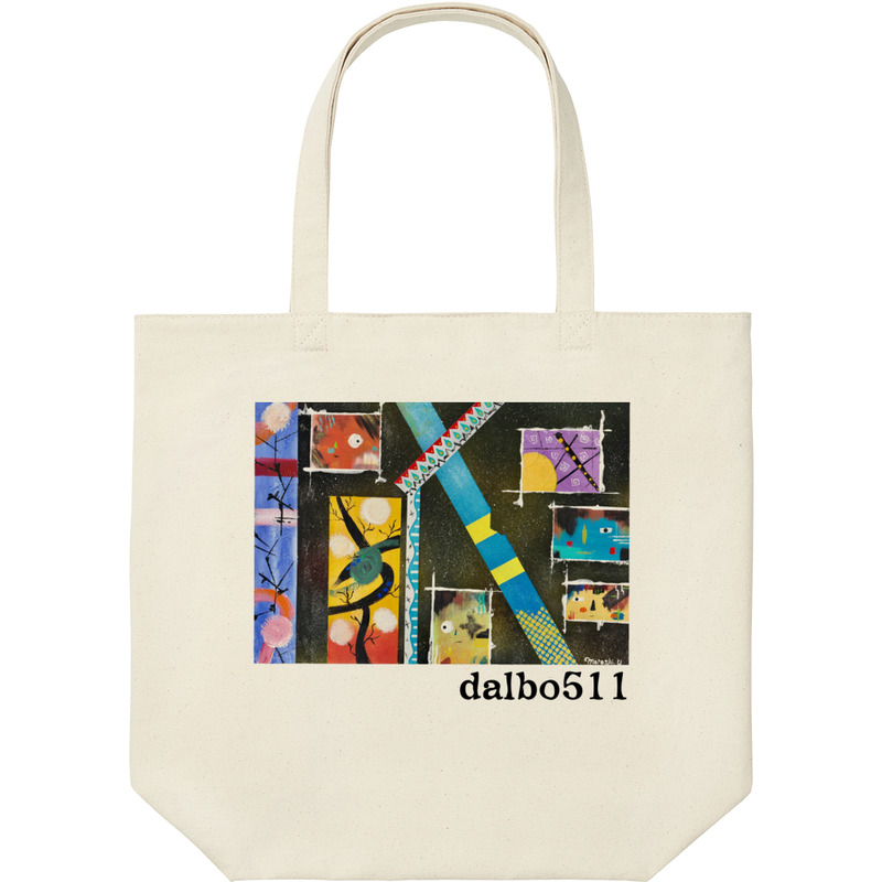 F36d026d e789 4dac a423 54fac52a1e5a 9 print ll