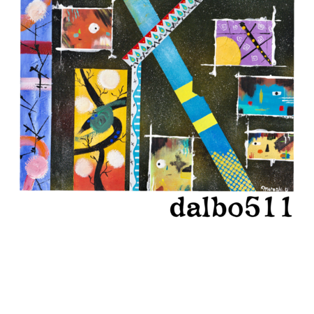 F36d026d e789 4dac a423 54fac52a1e5a s