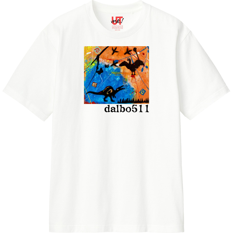 81c02e38 58a3 4d8f b7ae c6425b7ef320 110 print ll