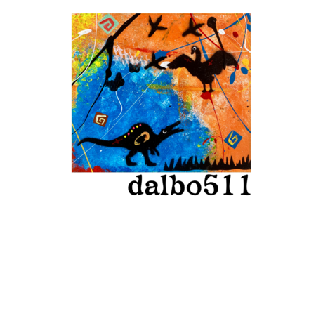 81c02e38 58a3 4d8f b7ae c6425b7ef320 s