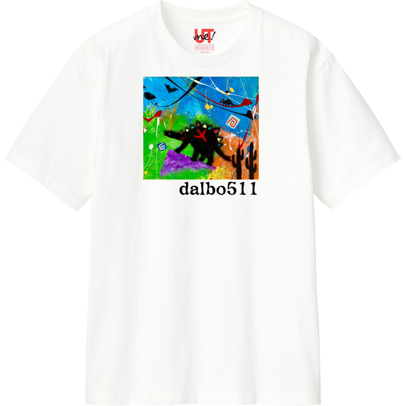 1792ed3f 25a3 48b8 99b5 0a4fcaa93bf6 110 print ll