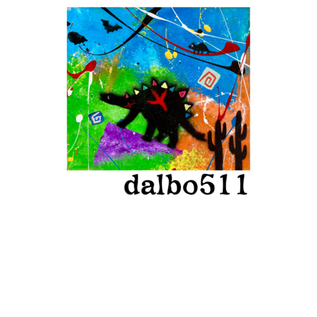 1792ed3f 25a3 48b8 99b5 0a4fcaa93bf6 s