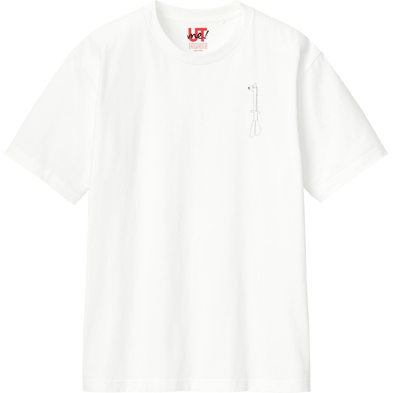 10777bbd 55ea 4c56 9c10 837336ced7f0 110 print ll