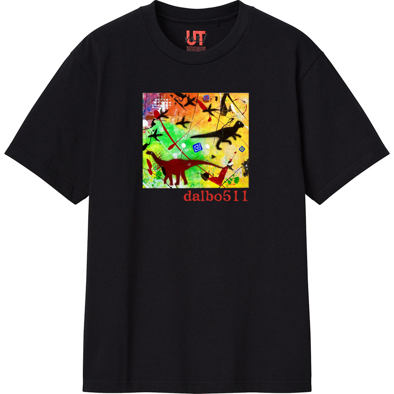 A67dc81c db6b 4ef4 8f1d e019e16a6417 111 print ll