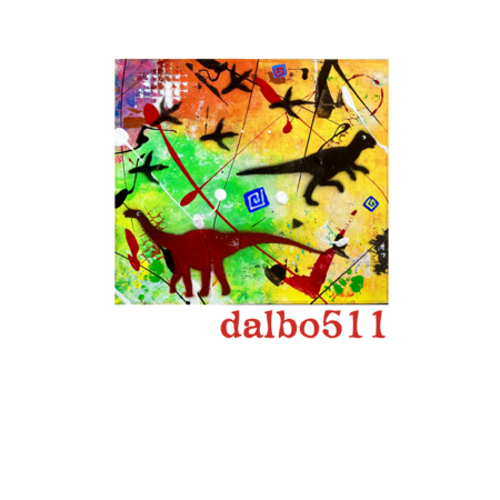 A67dc81c db6b 4ef4 8f1d e019e16a6417 s