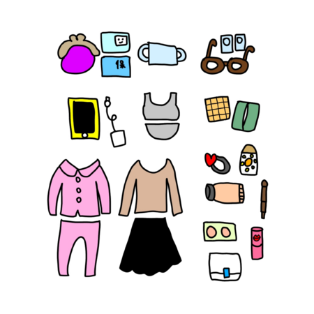 B0397669 716c 48f9 93d8 93ea15e720b9 s