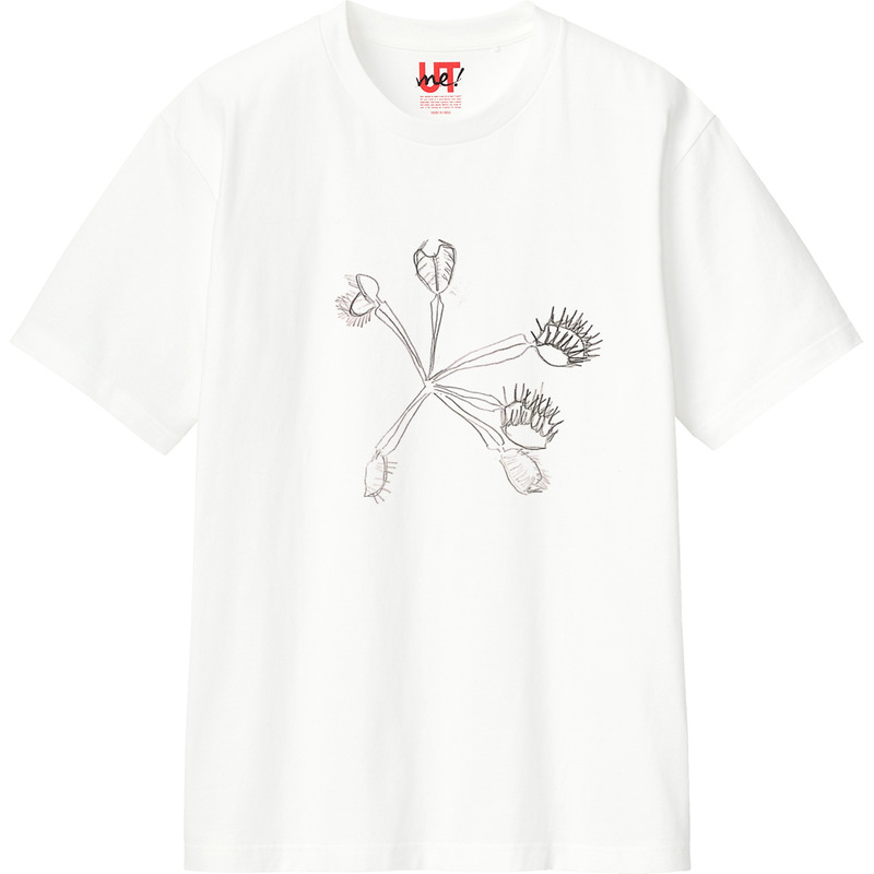 978b1f3e b8fd 4681 8427 0f1ebe3da5a1 110 print ll