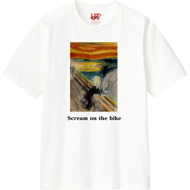 Ac4db216 dba8 4ba1 b330 0edd8a5794ad 110 print ll