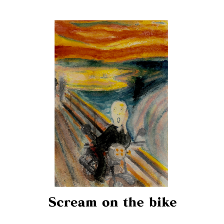 Ac4db216 dba8 4ba1 b330 0edd8a5794ad s