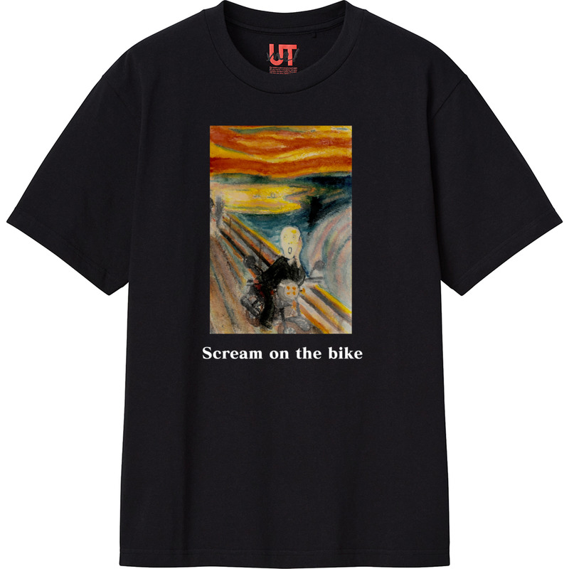 A12a0d6a 1d64 4ac6 9698 c7327eae4815 111 print ll