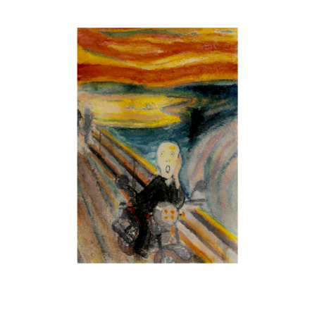 A12a0d6a 1d64 4ac6 9698 c7327eae4815 s