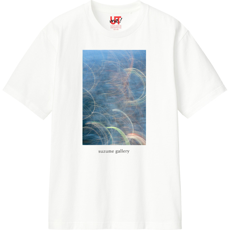 4074b0c7 f0e0 4bc7 a2ba cb50a278ddf4 110 print ll