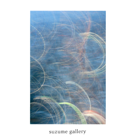 4074b0c7 f0e0 4bc7 a2ba cb50a278ddf4 s