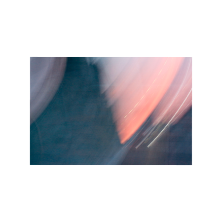 2a417dc8 0575 4bff 89d9 c21d10fe5943 s