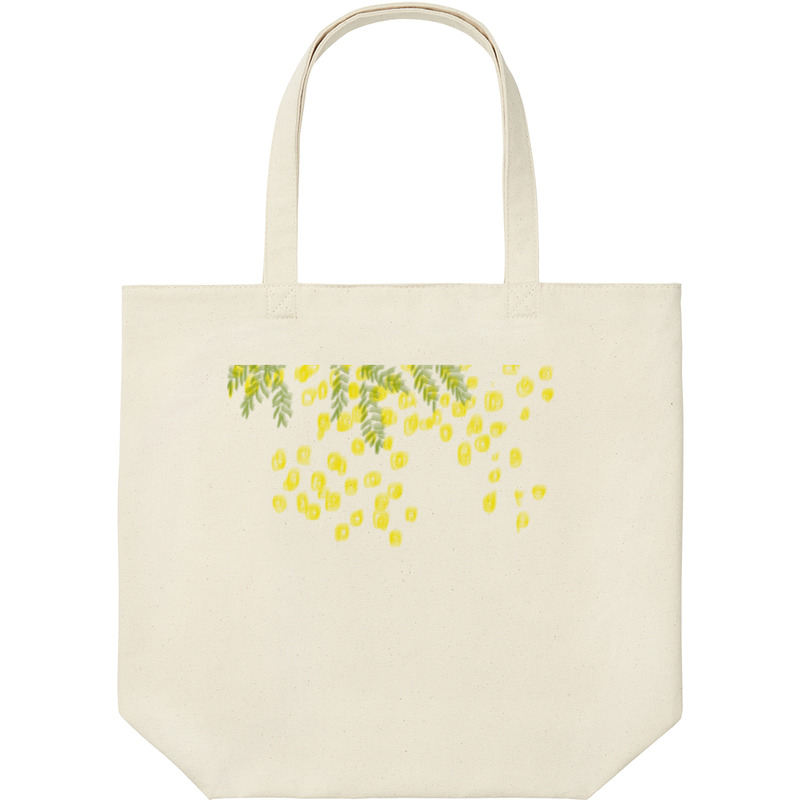 9ae94802 5087 4133 8780 078346f35a10 9 print ll