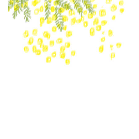 9ae94802 5087 4133 8780 078346f35a10 s