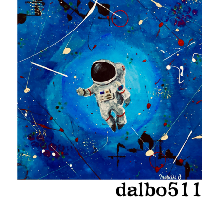 96cafecc c235 4b5e 9691 c9350bd4affc s