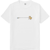 Bbae9665 c692 43bd bb49 12f74e6b0b0d 64 print s