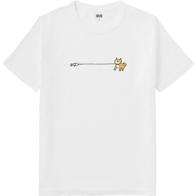 0ac67bd5 fac3 40ca b93f 3e67a05d89aa 64 print ll