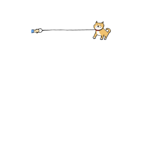 0ac67bd5 fac3 40ca b93f 3e67a05d89aa s