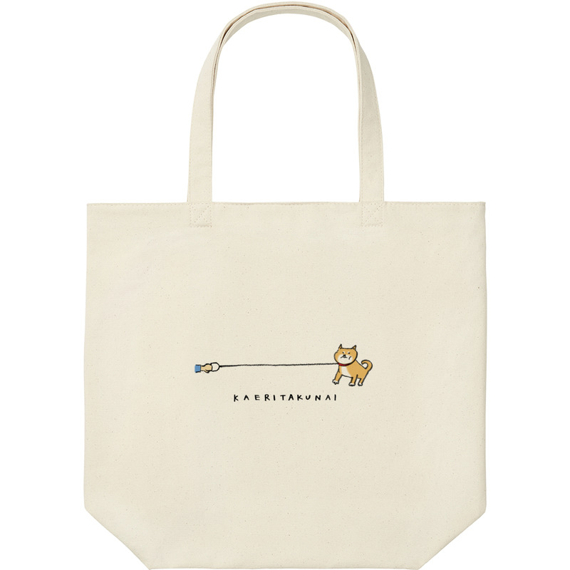 E822d168 3979 4746 9fc3 a341cb1285e5 9 print ll