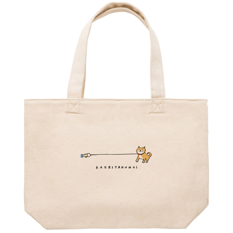 C8e7dbc2 8220 41a1 b3c2 44f41db7b441 53 print ll