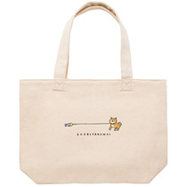 C8e7dbc2 8220 41a1 b3c2 44f41db7b441 53 print s