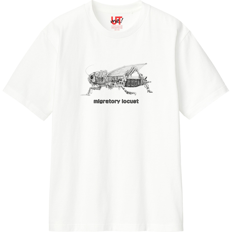 Ea198489 9686 44fe b7e3 0345f50d6696 110 print ll