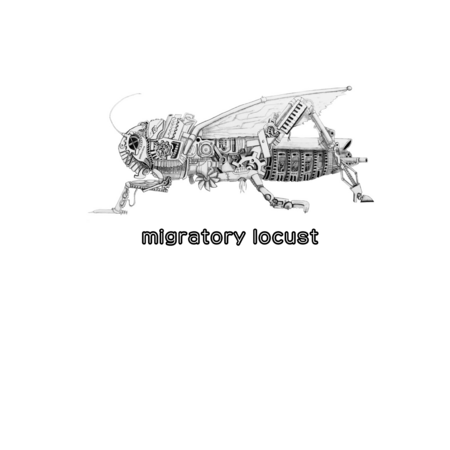 Ea198489 9686 44fe b7e3 0345f50d6696 s