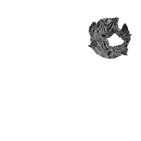 Eb563d32 4eda 402b b173 18b17495fea4 s