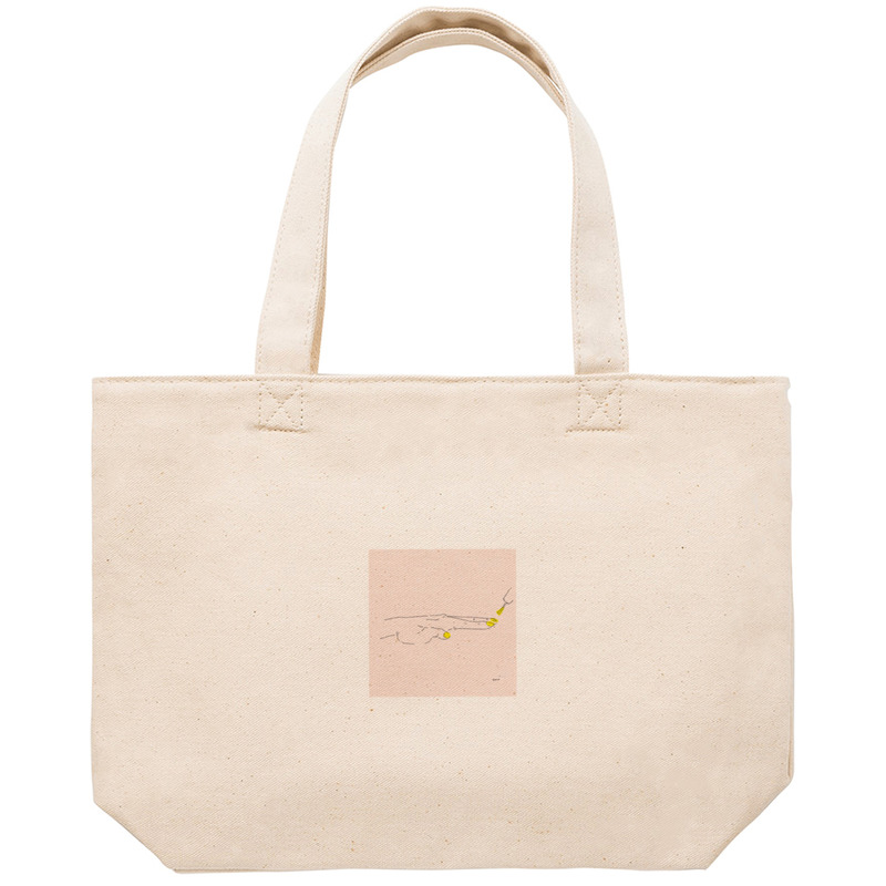 82137ba8 052f 48ab 9d11 2bc2b7fae5bd 53 print ll