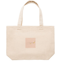 82137ba8 052f 48ab 9d11 2bc2b7fae5bd 53 print s