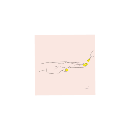 82137ba8 052f 48ab 9d11 2bc2b7fae5bd s