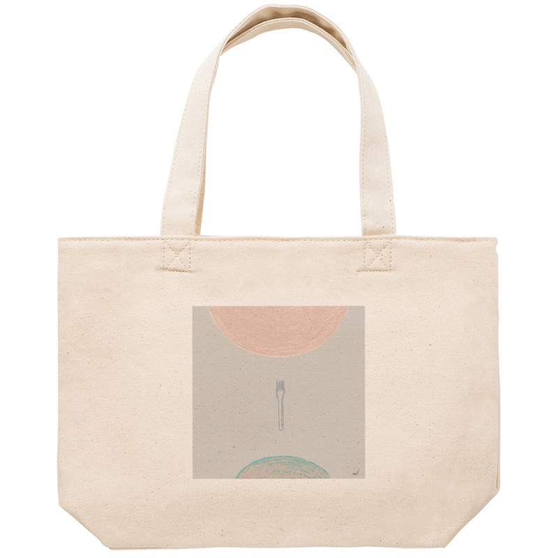 C74fed70 ee62 4a08 bc7f 8e5875257d21 53 print ll