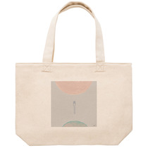 C74fed70 ee62 4a08 bc7f 8e5875257d21 53 print s