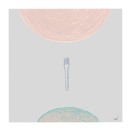 C74fed70 ee62 4a08 bc7f 8e5875257d21 s