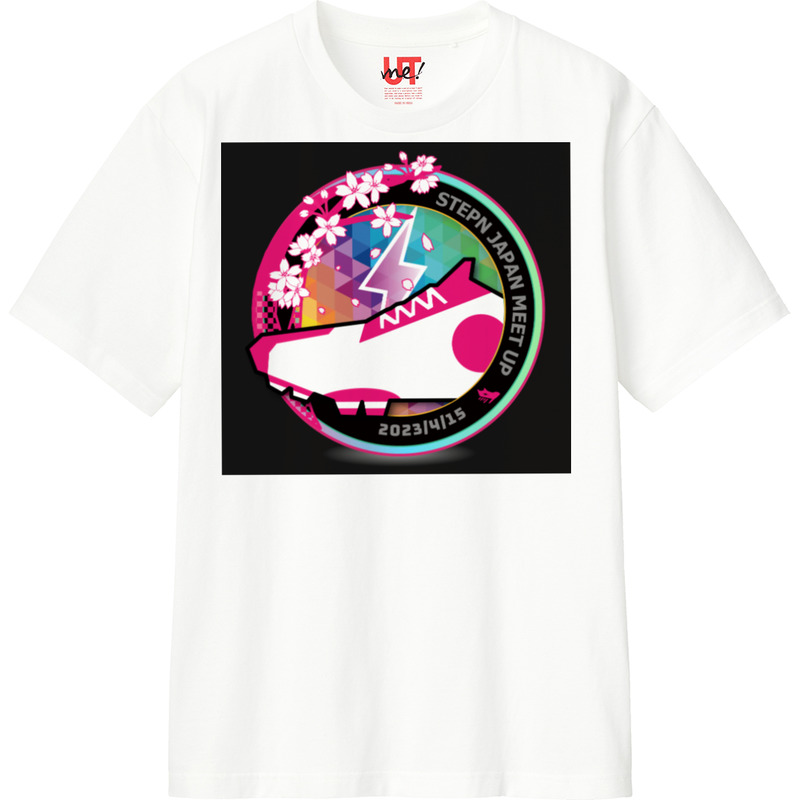 64e192f6 7f30 4307 989c 1b81696e1ce0 110 print ll