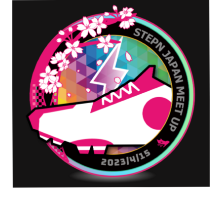 64e192f6 7f30 4307 989c 1b81696e1ce0 s