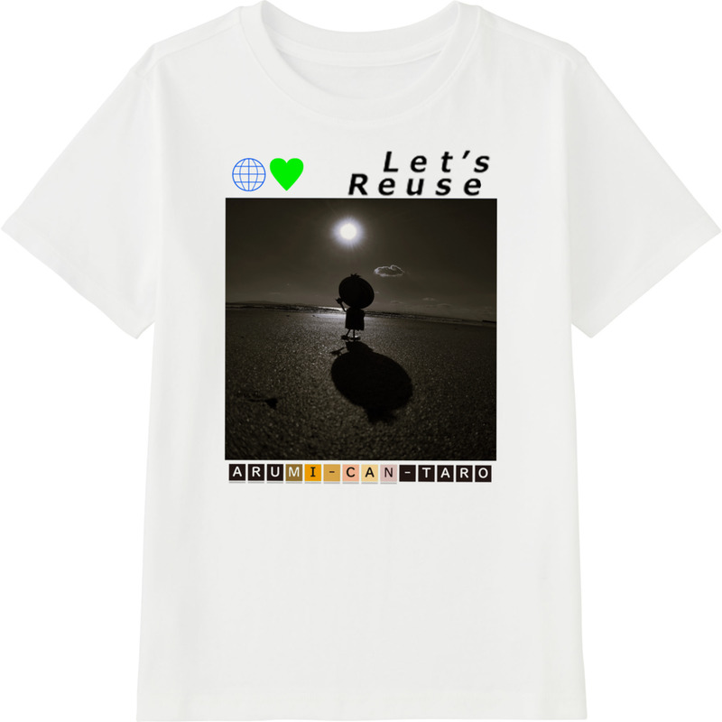 8bcbfd13 3d0a 484c a345 cde69199cfe5 45 print ll