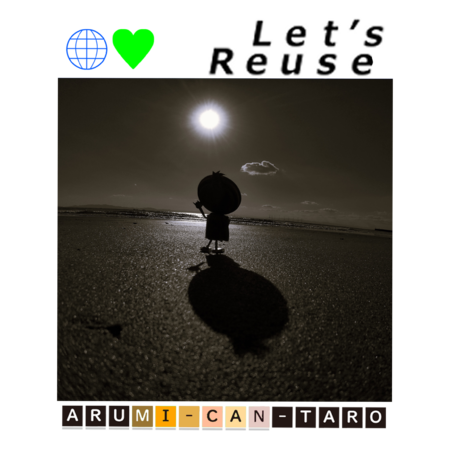 8bcbfd13 3d0a 484c a345 cde69199cfe5 s