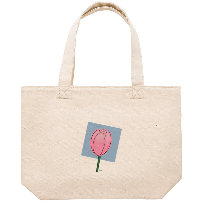 7c677f5c afde 4cf8 a36c a48f90ff07dc 53 print ll