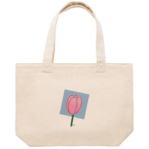 7c677f5c afde 4cf8 a36c a48f90ff07dc 53 print s