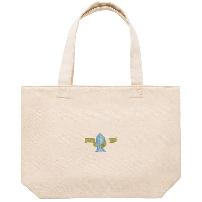 83ad5804 1422 47ca 8cac 40af2acfcb1f 53 print ll