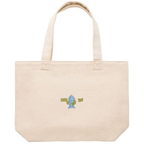 83ad5804 1422 47ca 8cac 40af2acfcb1f 53 print s